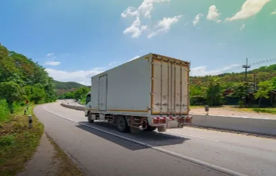 Adana ile Haliliye Arası Bulaşık Makinesi Taşıma