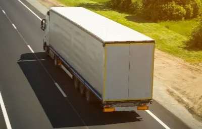 Adana ile Haliliye Arası Parça Eşya Taşıma