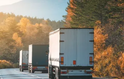 Adana ile Haliliye Arası Klima Taşıma