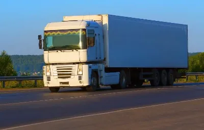 Adana ile Haliliye Arası Öğrenci Eşyası Taşıma